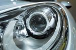 Porsche Cayenne 2011 года